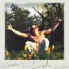 Cali (feat. Cut Chemist) - Single album lyrics, reviews, download