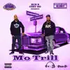 Stream & download Mo Trill (Chop Not Slop Remix By OG Ron C) [Chop Not Slop Remix]