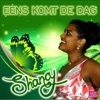 Shancy - Eens Komt De Dag