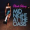 Midnight at the Oasis (Radio Edit) artwork