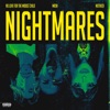 Nightmares - Single