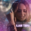 Kjani Trima - Single