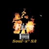 Soul-x® SA - Fire