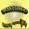Bonyongo (feat. Mflows & Dj Ghost) - BMR lyrics