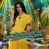Pergi Pagi Pulang Pagi - Single