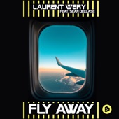 Fly Away (feat. Sean Declase) artwork