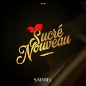 Sucré Nouveau artwork