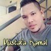 Mustafa Kamal - Saffina