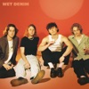 Wet Denim - EP