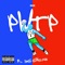 PWTP (feat. Yvng Grievous) - $leep lyrics