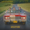 Balaton - Single