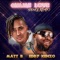 Gimme Love (feat. Eddy Kenzo) [Dance Remix] - Matt B lyrics