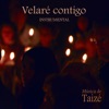 Velaré Contigo (Instrumental)