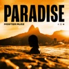 Paradise - Single