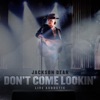 Don't Come Lookin' (Live Acoustic) - Single