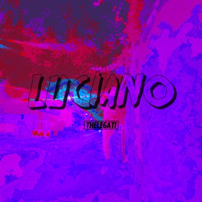 Luciano - Thelegati