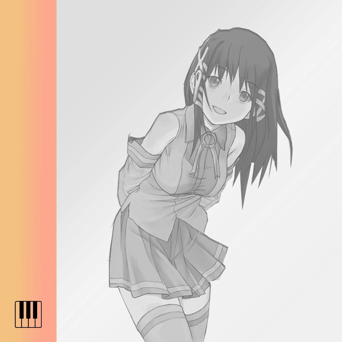 ‎DIFAの「もしも命が描けたら (Gold Remix) [feat. Rena Kurumi] - Single」をApple Musicで
