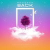 Back - Single