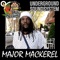 Dutty Bungle (feat. Major Mackerel) - Undergroundsoundsystem lyrics