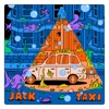 Taxi - Single