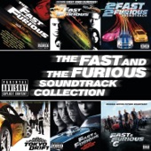 Wiz Khalifa - We Own It (Fast & Furious)