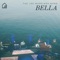 Bella (feat. Greg Spero) - Joe Marcinek Band lyrics