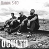 Oculto - Single
