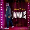 Jamais - Single