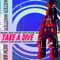 Take a Dive (feat. Jozie Haze) - Nokris lyrics