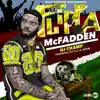 Flippa McFadden album lyrics, reviews, download