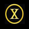 X, 2012