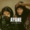 Ayane (Instrumental) - Ultra Beats lyrics