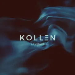 Constant by Kollen album reviews, ratings, credits