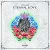 Eternal Love - Single