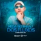 Mega Berimbau dos Fluxos (feat. MC GW) - DJ JS Mix lyrics