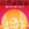 Shine On - Single