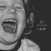 Joy (feat. Chris Sligh) - Single album lyrics, reviews, download
