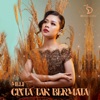 Cinta Tak Bermata - Single