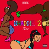 Bhaddie 2 artwork