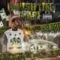Get Around (feat. K. Bridges) - Amari J lyrics