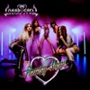 Flaming Heart - Single