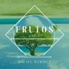 Frutos Vol.1