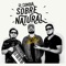 La Cumbia Sobrenatural - El Combo Sobrenatural lyrics