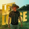 Let Loose - Single