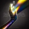 Manna (Mini album) - Single album lyrics, reviews, download