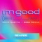 I'm Good (Blue) [REAPER Extended Remix] artwork