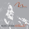 Mujeres Liberadas (Reloaded) - Single