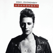 Ada - Adanowsky