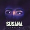 SUSANA (Remix) [feat. Jory Boy] artwork