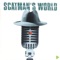 Scatman's World - Scatman John lyrics
